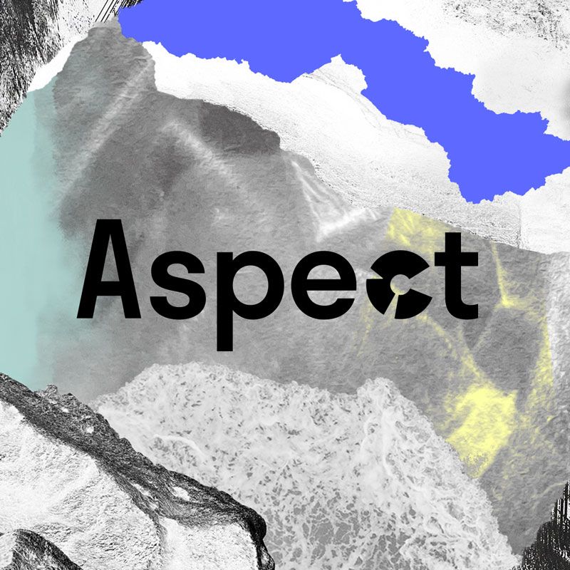 image alt text