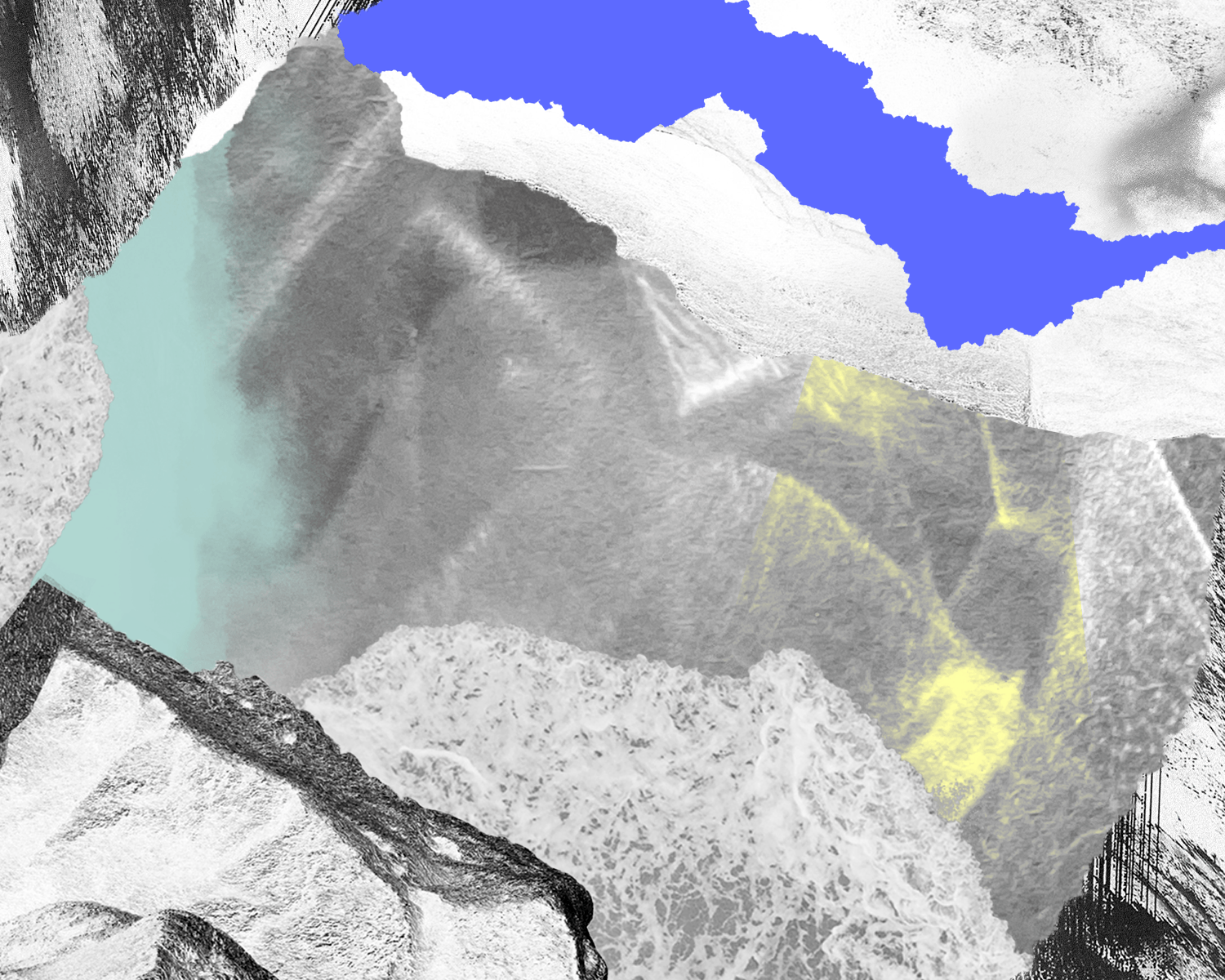 image alt text