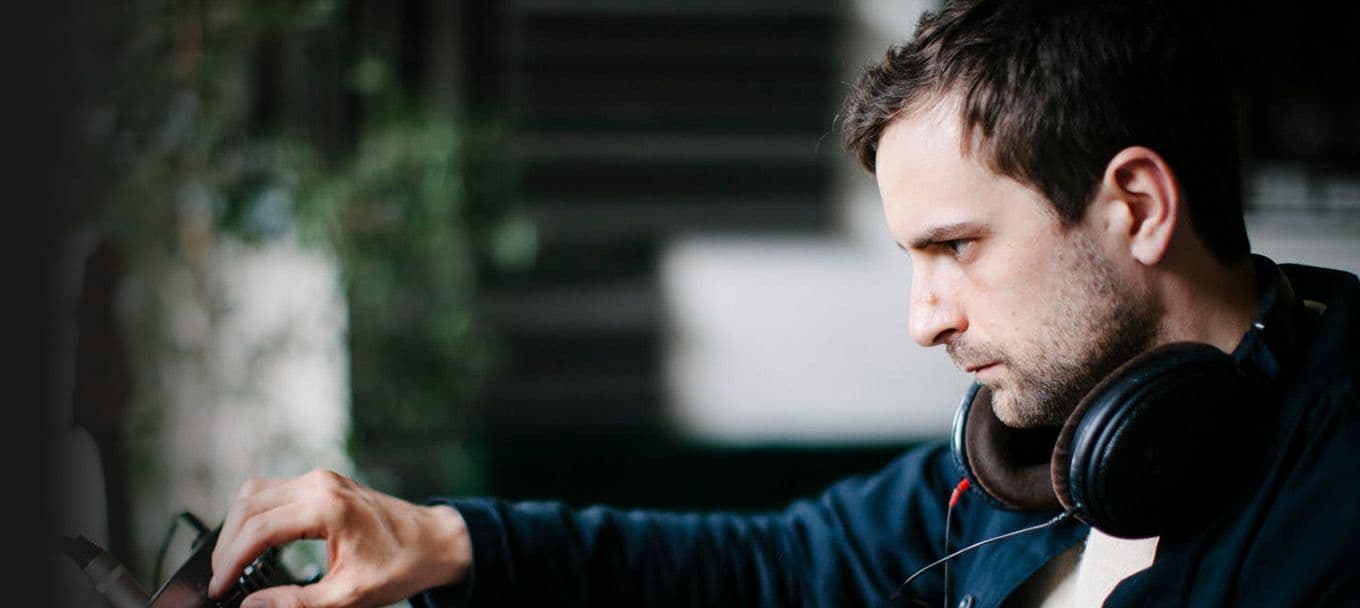 Florian Seraul banner